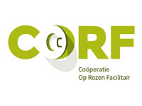 Coöperatie Op Rozen Facilitair