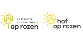 Hof op Rozen