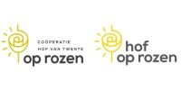 Hof op Rozen