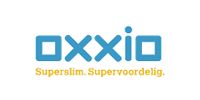 oxxio