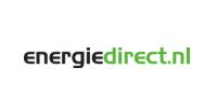 energiedirect