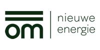 om-nieuwe-energie