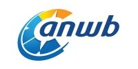 anwb-energie