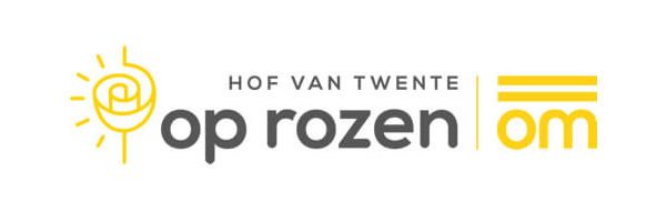 Hof op Rozen =om